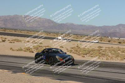 media/Oct-18-2025-PCA San Diego (Sat) [[653db1c827]]/4-Yellow/Session 1 (Turn 12 Inside)/